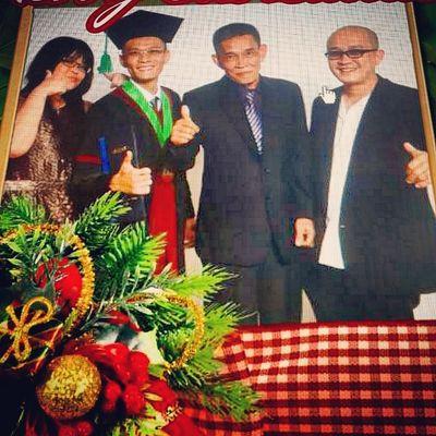 AskaMario's profile picture. man proposes, GOD disposes