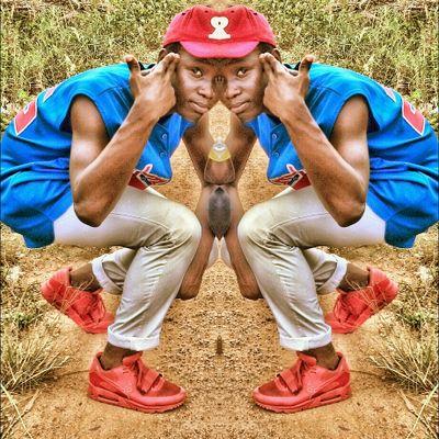 Hailed by many, rebuked by few. Skulbus®