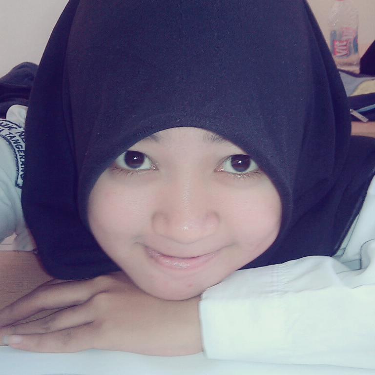 Angga Febrian H :* 3 ({})


#270613