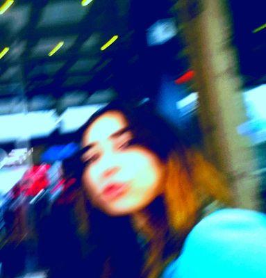 mutafbetul's profile picture. 