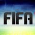 Fifa15clubproEsp (@fifa15clubpro) Twitter profile photo