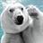 Kenai_Kenia's profile image