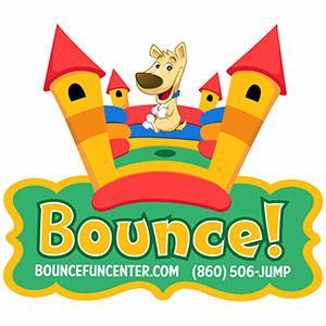 Connecticut Shoreline Fun Center & Bounce House!  Walk-Ins, Birthday Parties, Arcade Center, Toddler Area & more!