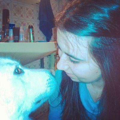 adriana98271308's profile picture. Auxiliar De Enfermería (en proceso), luchadora, enamoradiza y adicta a los besos...