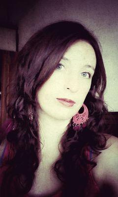 unalcachofa's profile picture. La única salvación es la extinción masiva.