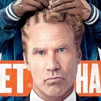 SXSW 2016 (@sxsw15) 's Twitter Profile