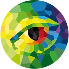 DubaiReptiles's profile picture. 