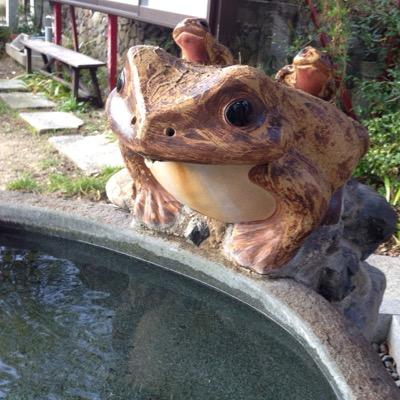 つれづれなるままに。