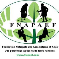 FNAPAEF (@fnapaef) 's Twitter Profile