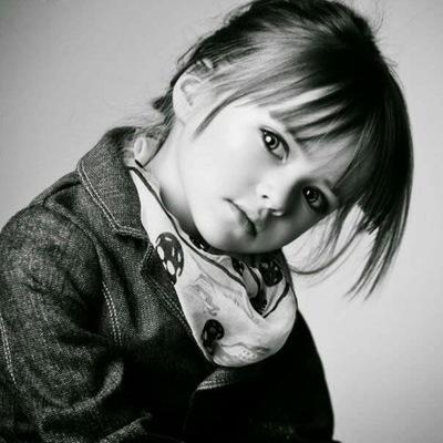 sushantsingh870's profile picture. 