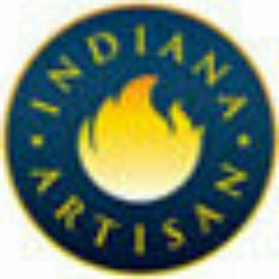 ec17cff6b8414f2's profile picture. Owner of Herbal Art & Award-Winning Indiana Artisan