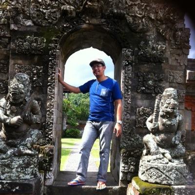 aan_crv's profile picture. 