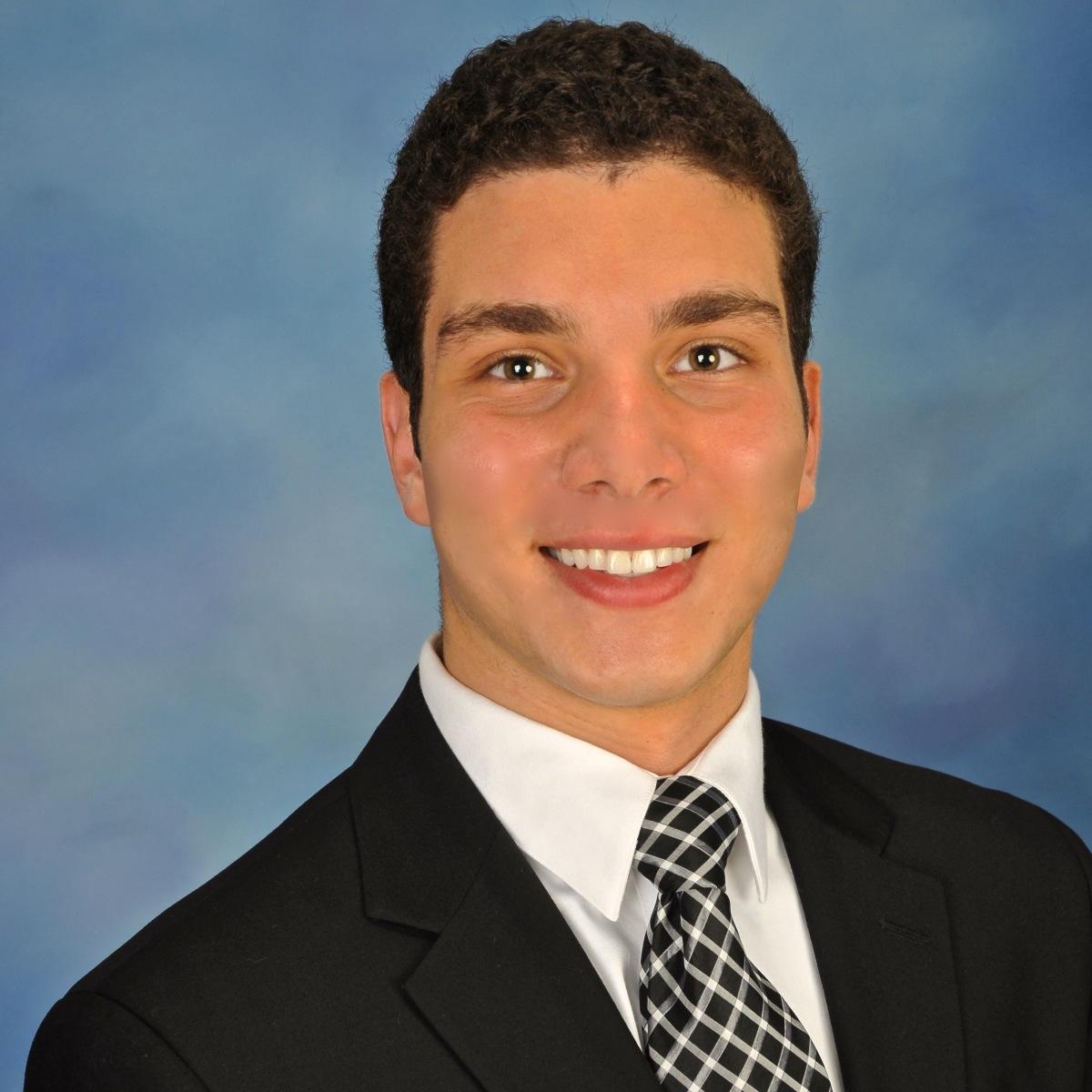 realtor_ish's profile picture. 