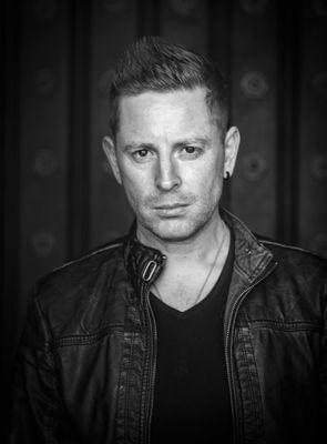 ShanesullyMusic's profile picture. Singer/Songwriter and session vocalist Shane Sullivan Music on YOUTUBE, Instagram, Facebook ,Spotify BOOKING: shanesullivanmusic@gmail.com