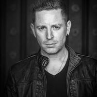 Shane Sullivan Music (@shanesullymusic) 's Twitter Profile