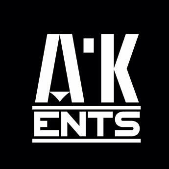#FlawlessFridays Weekly on Fridays 7pm-Late Contact 07947300393 for more info or email Akentertainment@hotmail.com
