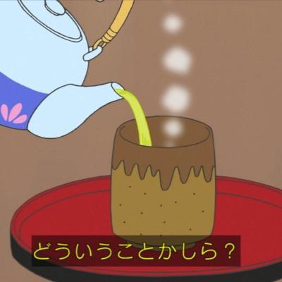 ポケモンGOトレーナー。餃子の王将箱推し