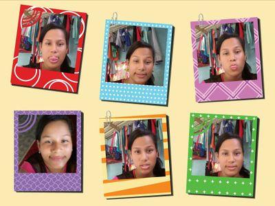 maykoolm6's profile picture. 