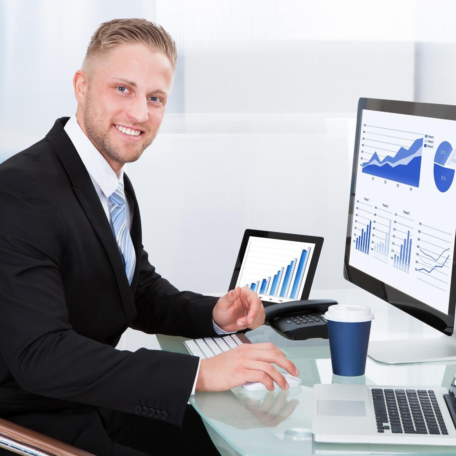 Daily Live Forex and Currency News. Find Here More Forex tips, Forex Strategy and trading Scam Reviews.