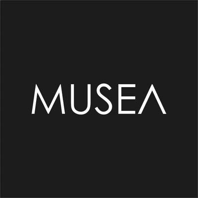 Estudio de museología que proporciona asistencia técnica y profesional a museos y proyectos expositivos