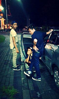 IG: Halimbayu
