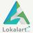 LokalArt's profile image
