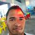 jefferson oliveira (@tic_tac2011) Twitter profile photo