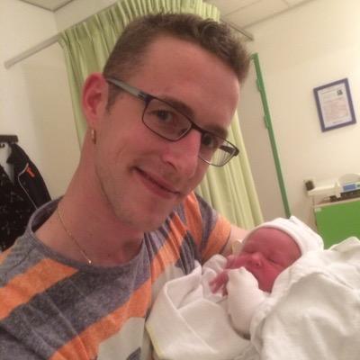 Getrouwd met @dianakapitein, vader van Cees. werkt bij defensie/vlb leeuwarden/voetbal/klaverjassen