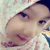Izza Mufhida (@izza_mufhida) Twitter profile photo