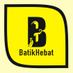 Batik Slim Fit (@batikhebat) Twitter profile photo