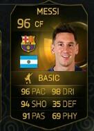 monedas y jugadores baratos para xbox instagram: @monedas_fifa15_xbox no pido datos ni contraseñas 100℅ fiable  YOUTUBE:     https://t.co/GHCHr2dAKA