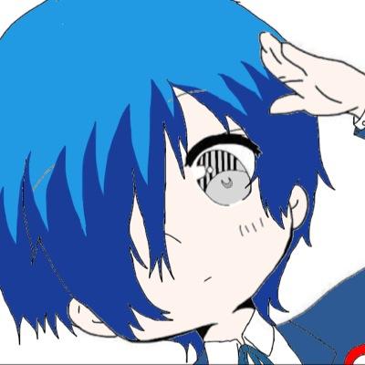 理緒さんのプロフィール画像