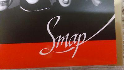 6スマ時代からのSMAPファンです。箱推しではありませんがSMAPの歌をメンバーが制約なく歌えることを願っています。2023年1月、尾崎紀世彦さんの歌声にもハマり、知らない時代まで時々タイムスリップしています。織田哲郎さん、片岡仁左衛門さんも推しています。