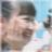 _i_towa____'s profile image