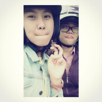 fe8846aa0a9a4ad's profile picture. Study at SHS 3 Wonigiri  || IG : fassa || ID Line : elsandaardina || fb : Elsanda Yasindi || Pin : 5401607F / 308DFA36 || Wonogiri, Jawa Tengah, Indonesia