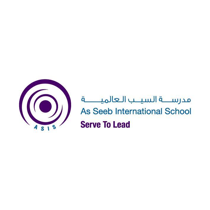 Bi-lingual International School