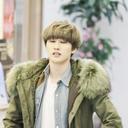 น้องฮยอกของพี่วอน (@13estzz_2) Twitter