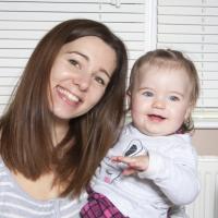 Amanda Salts (@amandasalts) 's Twitter Profile