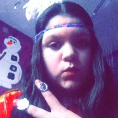 zaynah4lyf's profile picture. YEAAHHHH!!!! Im gettin ma nose pierced 2day! woohoo  @zainub0204 @neha_amjad246 @zaynab200310 @zeenamo & @ZaraHussain15