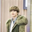 น้องฮยอกของพี่วอน (@13estzz_3) Twitter