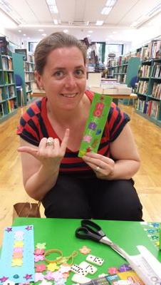 noellegrace's profile picture. Lover of books, dogs, coffee and cake 😁😁