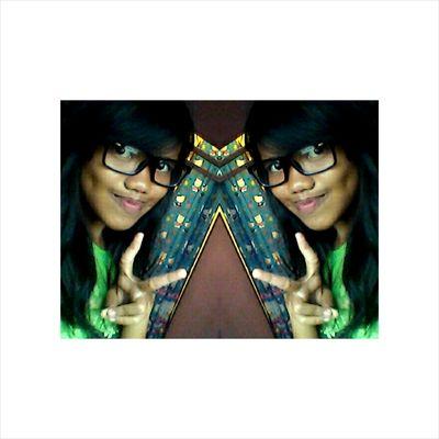 brigita sinta | khatolik| 07 06 01| gemini is my zodiak