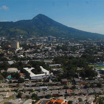 eldesansivar's profile picture. 