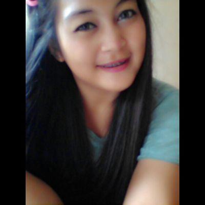 simple nd noo remponk (ˆ⌣ˆʃƪ)