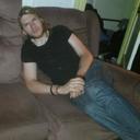 Vincent Ash Sumner - @Raven_Knight13 - Twitter