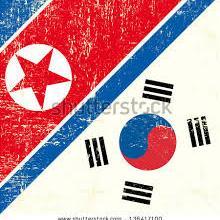 TeacherJJLee