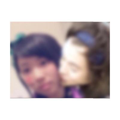 京セラ24日〔VIP〕25日〔S〕1D《FC会員》 / 海外 / taylor / ariana / glee / twilight / ER