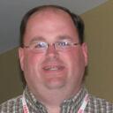 Ryan Andrew Stacey - @RyanStacey - Twitter