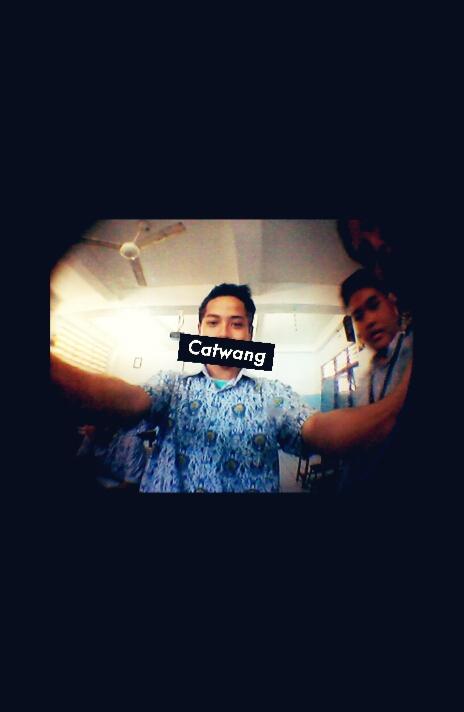 Ig:riskydimass
