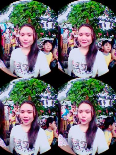 Hi Im Salsabila husain ♥mamapapa ♥familly ♥rdtyabeu  :))  Follow me mention
 For Follow Back . xD 
 ADD My Facebook |Wiwied husan | bye  :))™